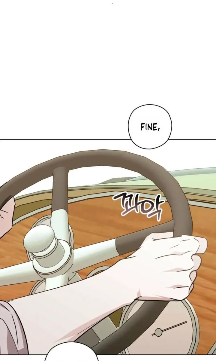 129