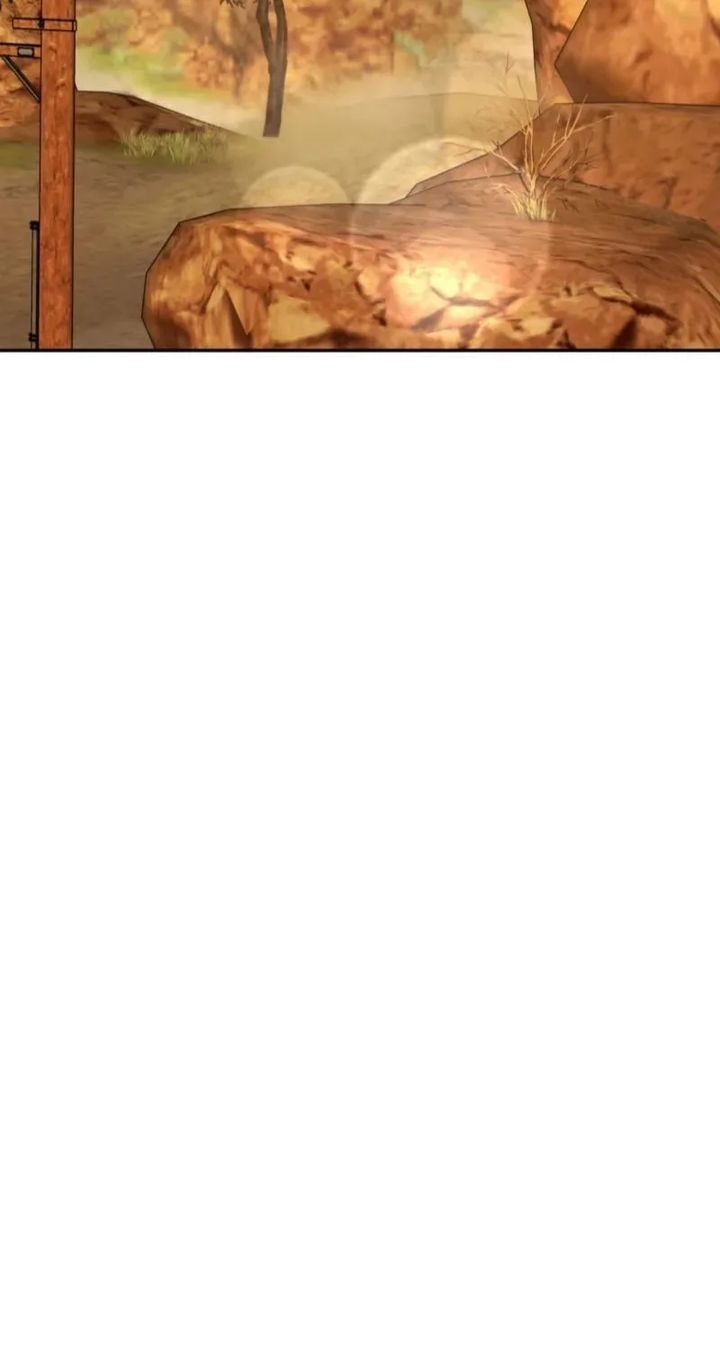 133