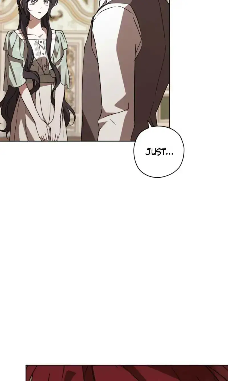 73ff9d4d59a2