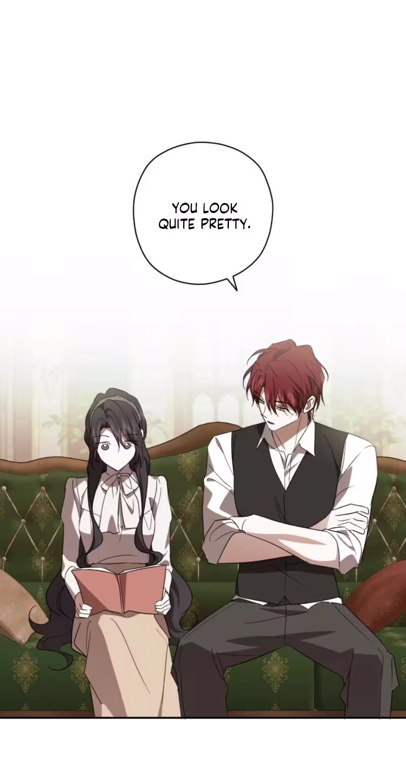 0010fae302ad