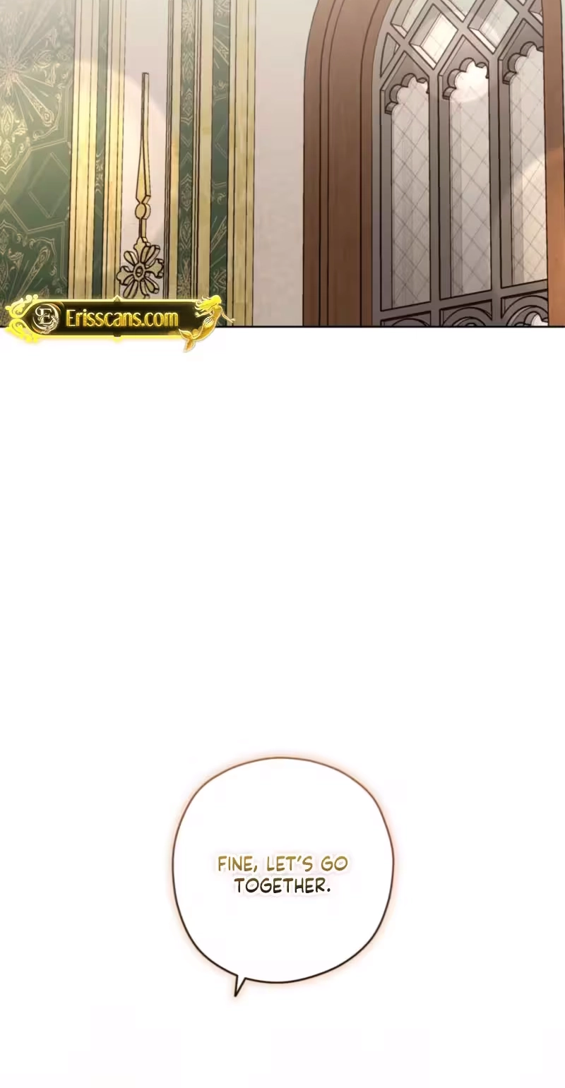 7252ed7ddefc