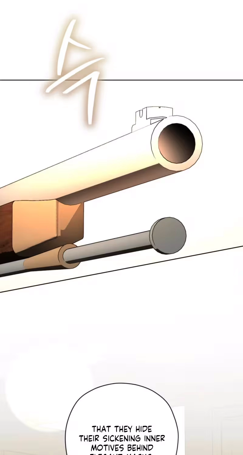 a242a0370f17