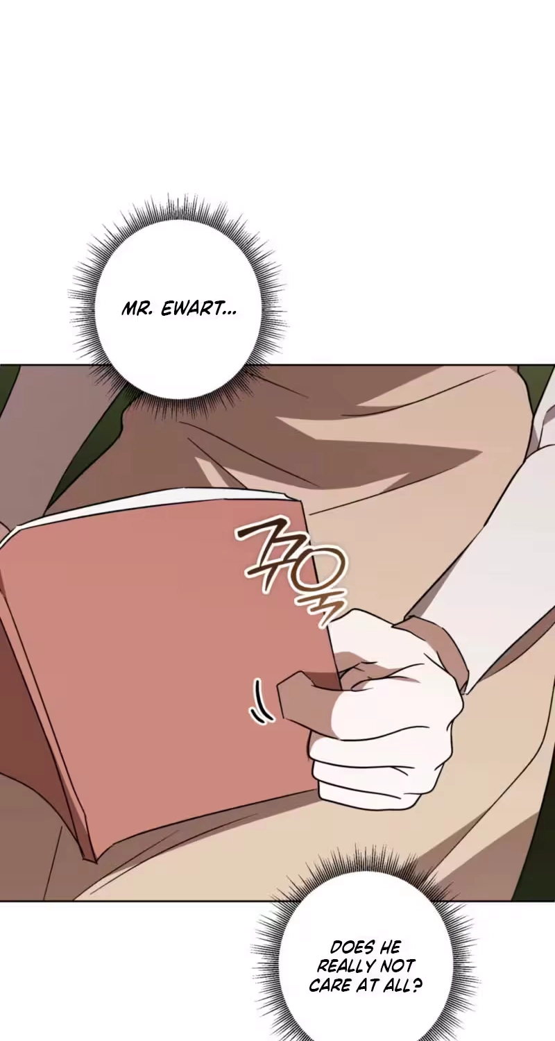 c958f8b7f208