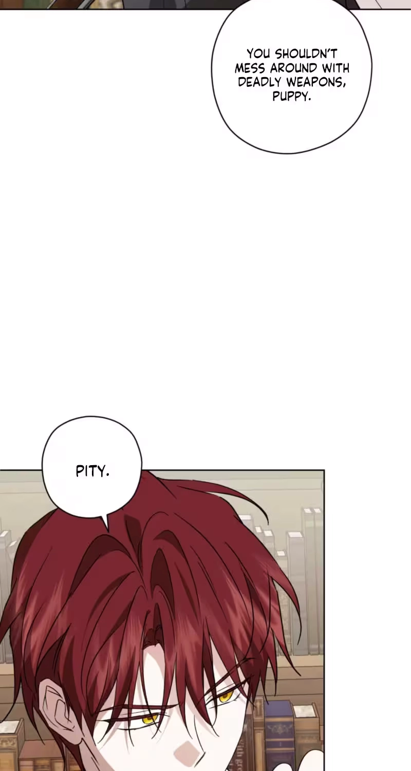 f587a3e1ed1d