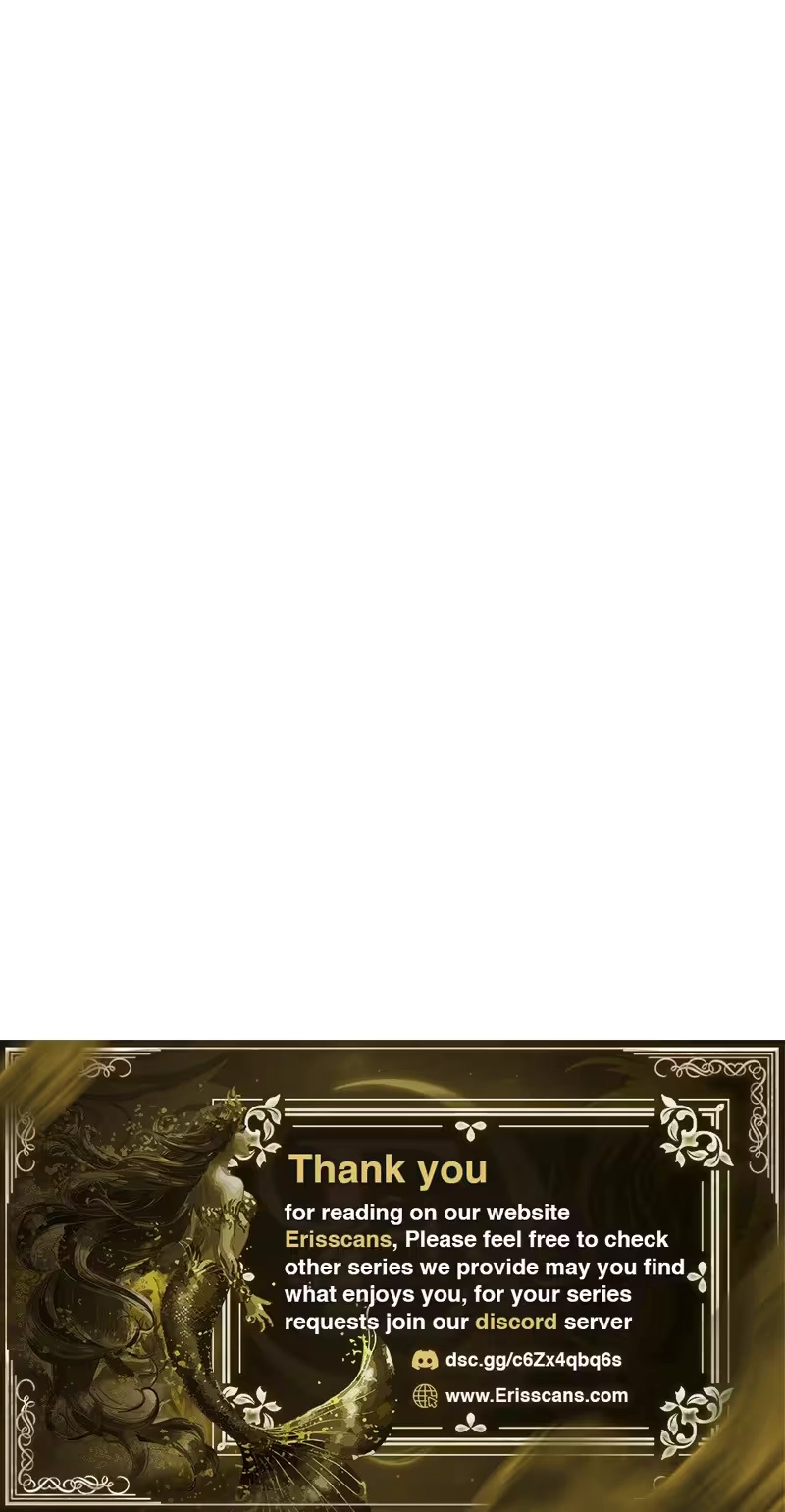 19d5c15fd60a