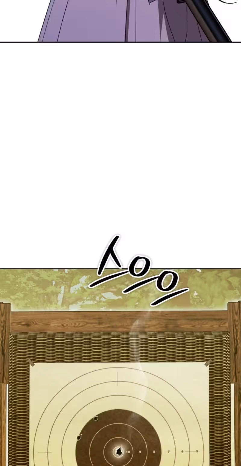 52570c4c105c