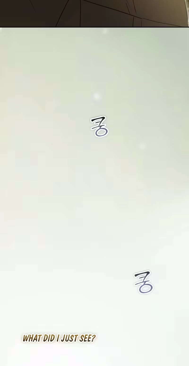 5fe1954b6e57