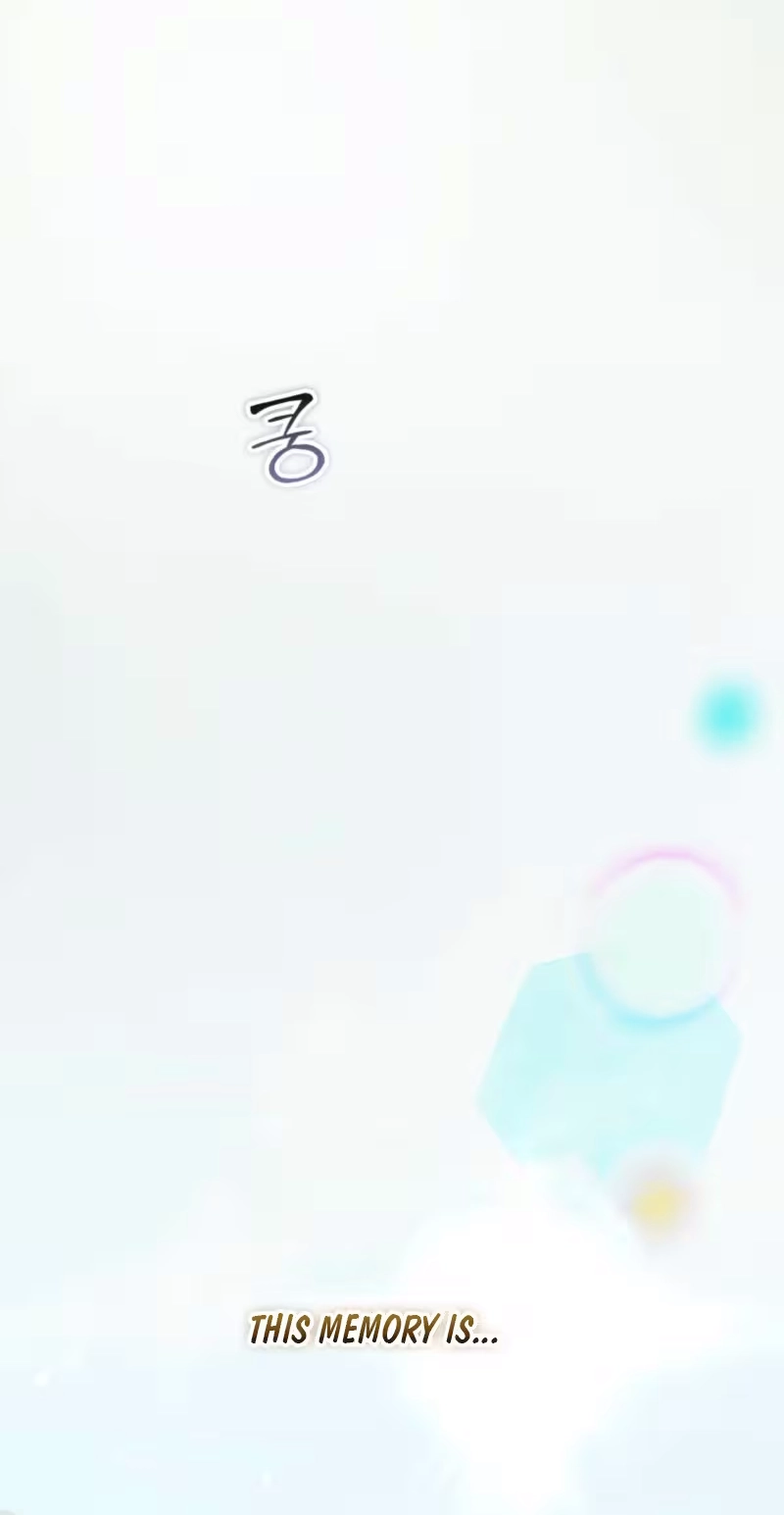 8e60d837ee9f