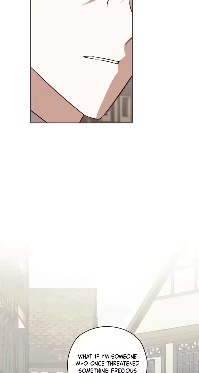 4632f06b0159