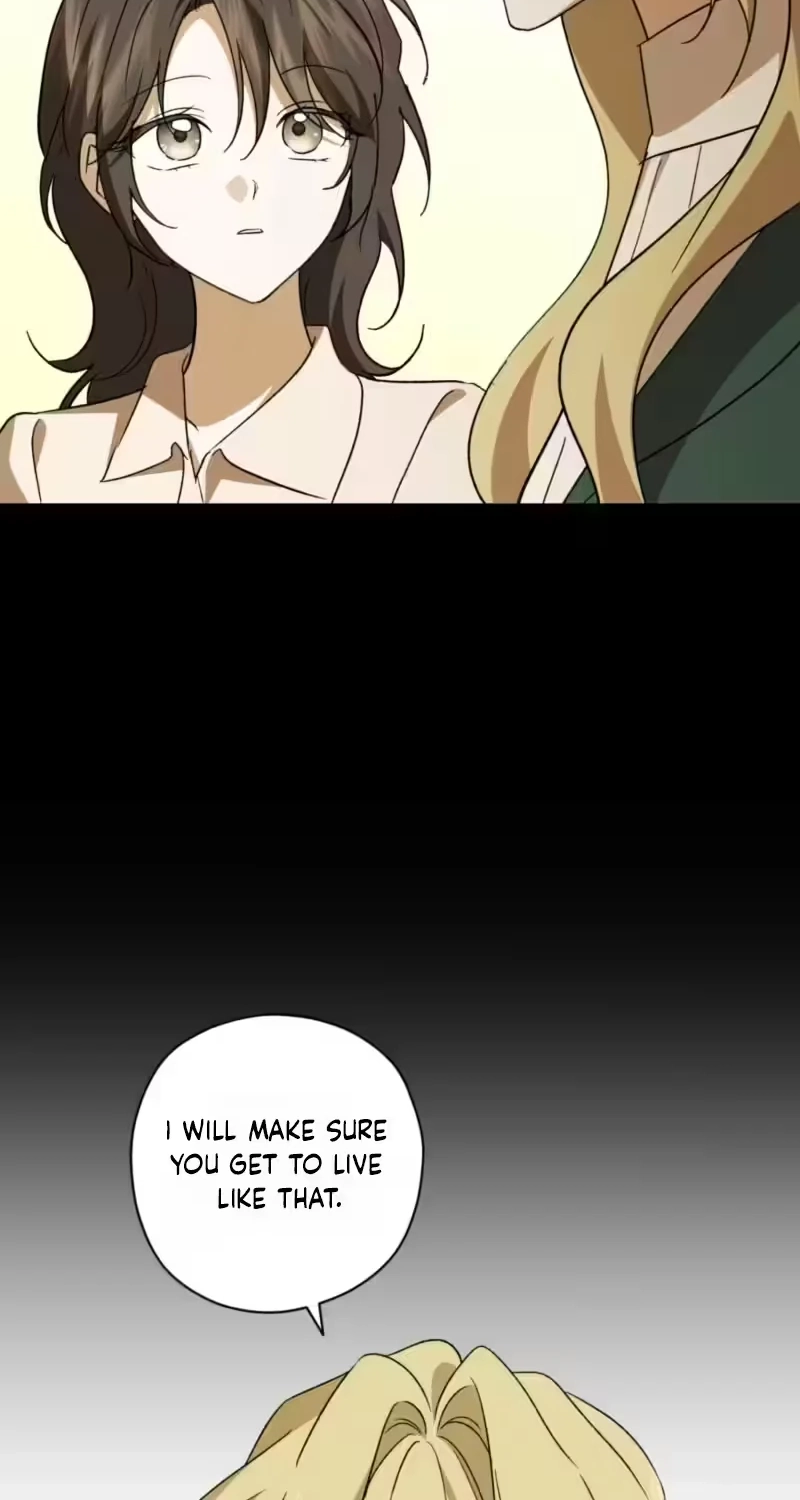 91d453586f10