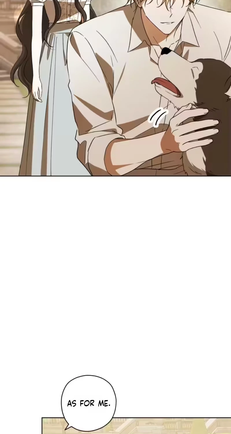 2a1c3bf75f38