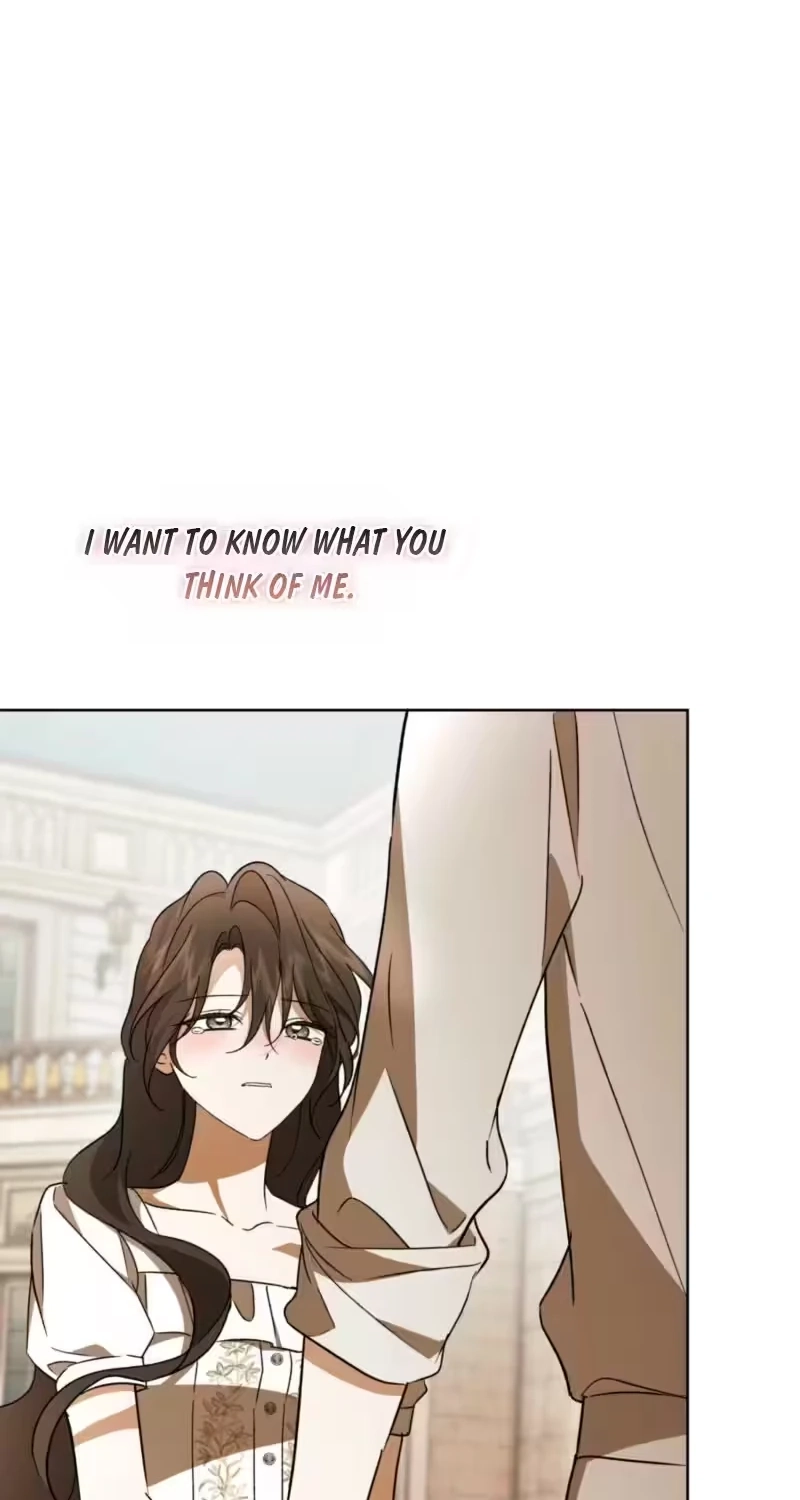 3fd1b8bf693f