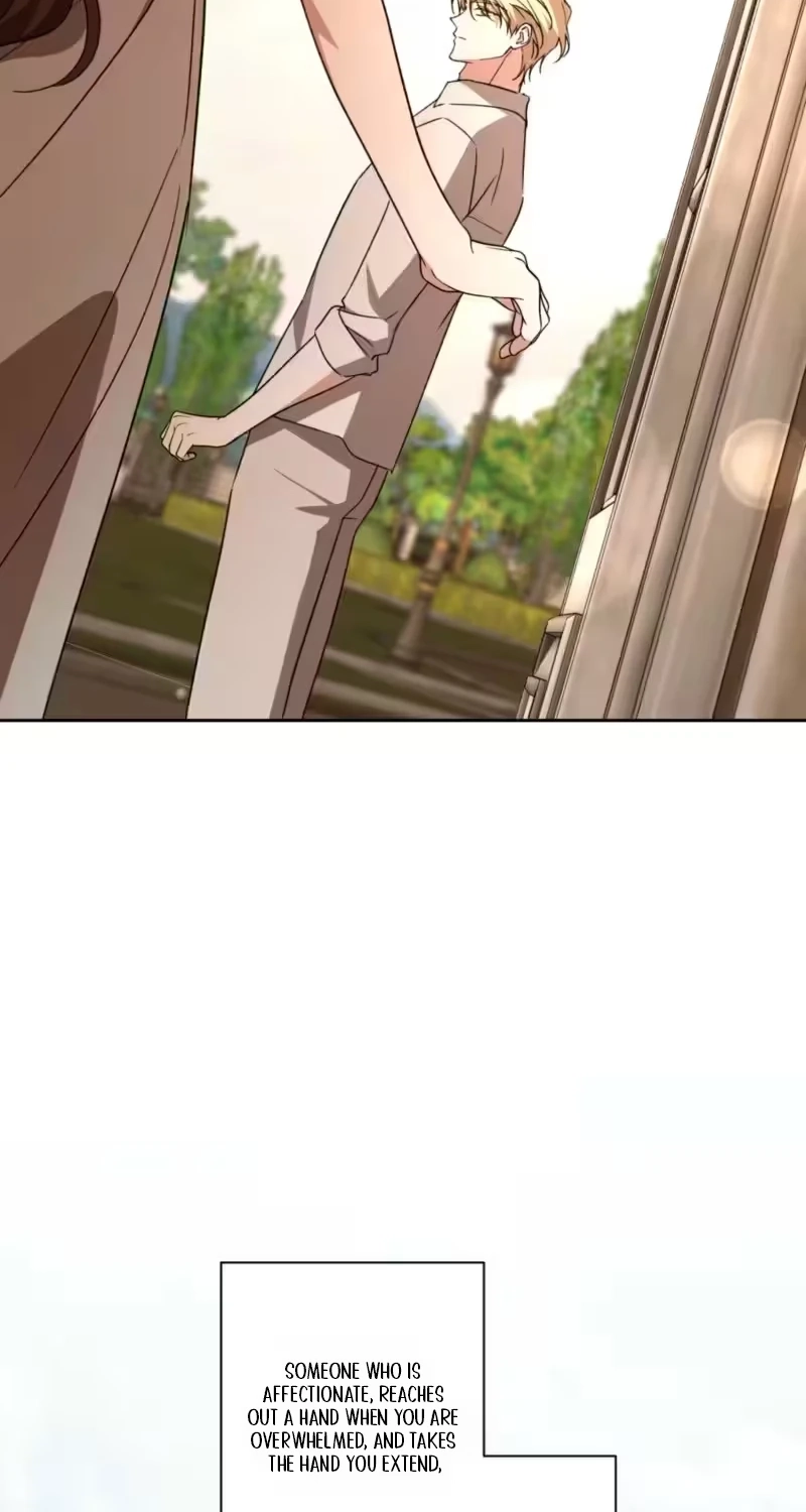 ec45fcdba4ec