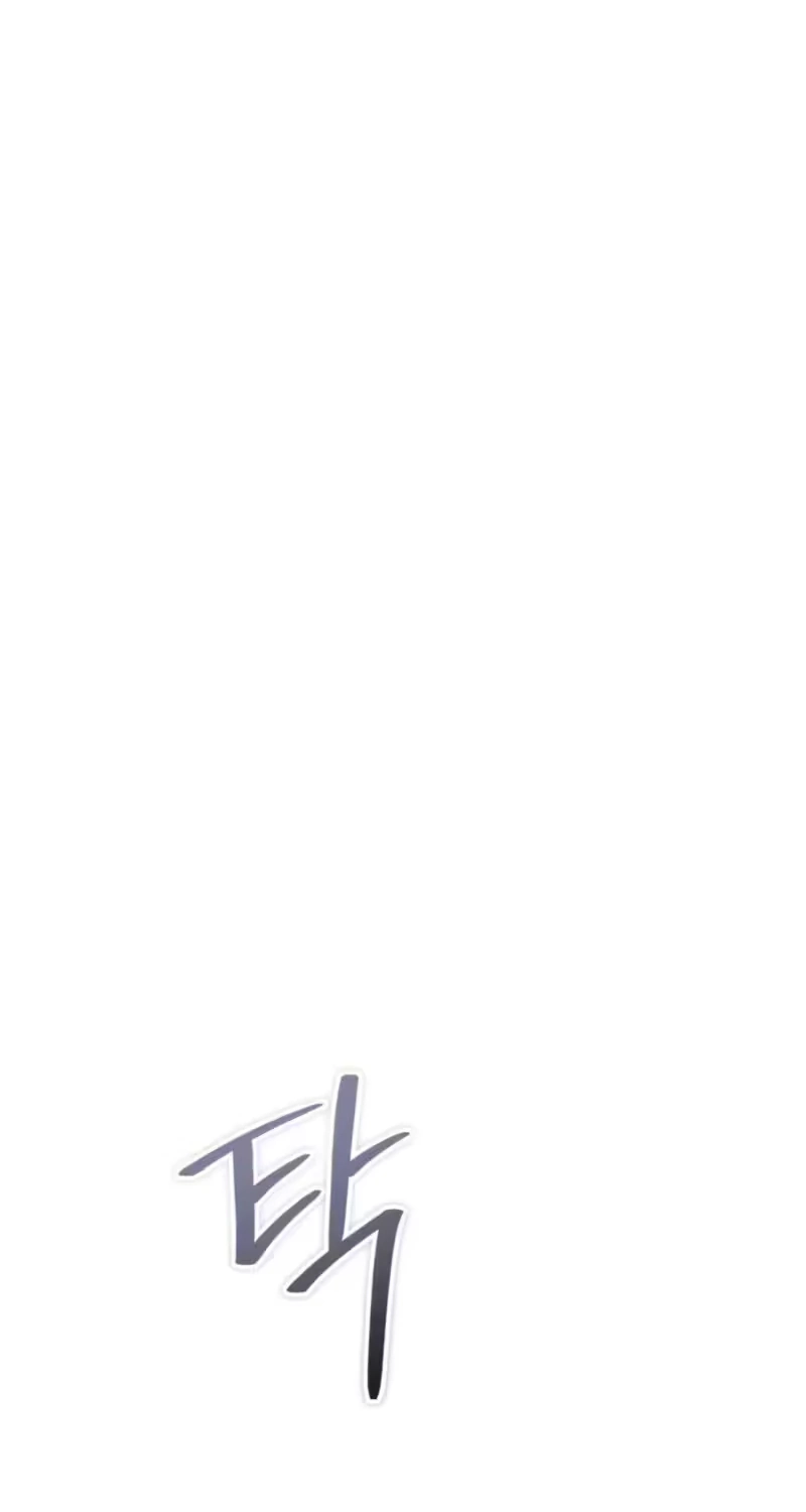508f04c32e64