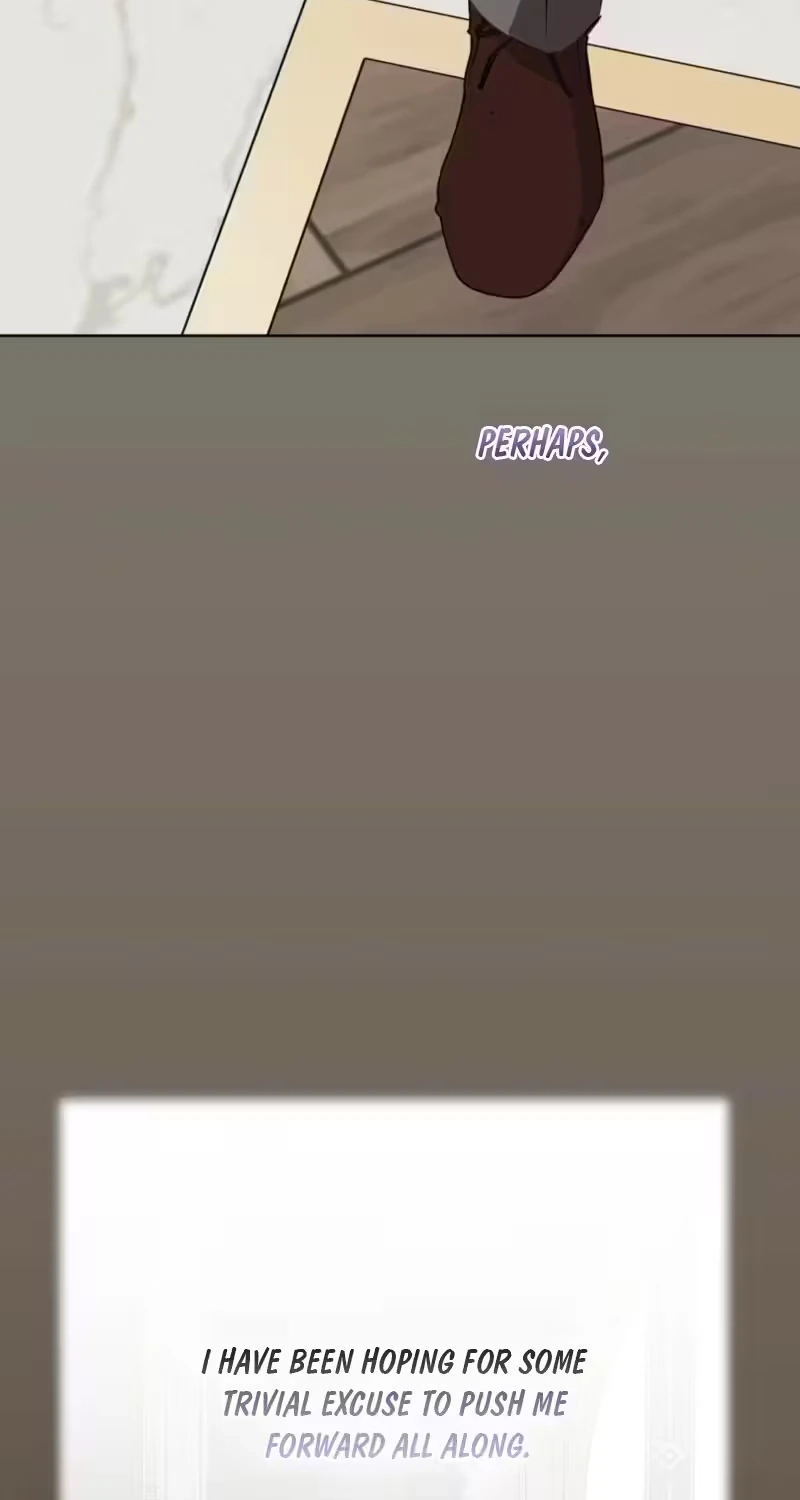 e07e82425d8a