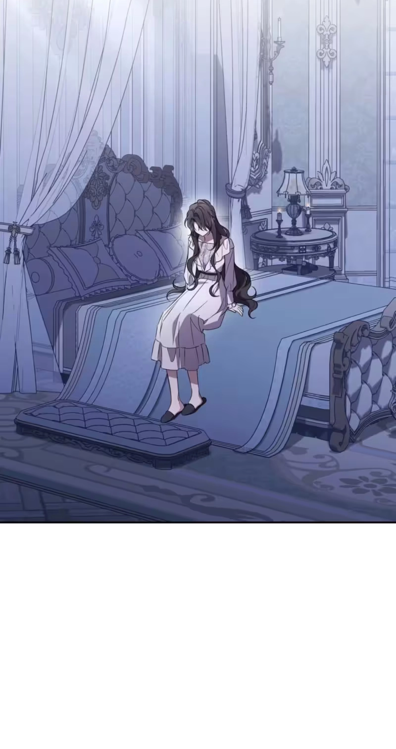 2d9d42ac656e