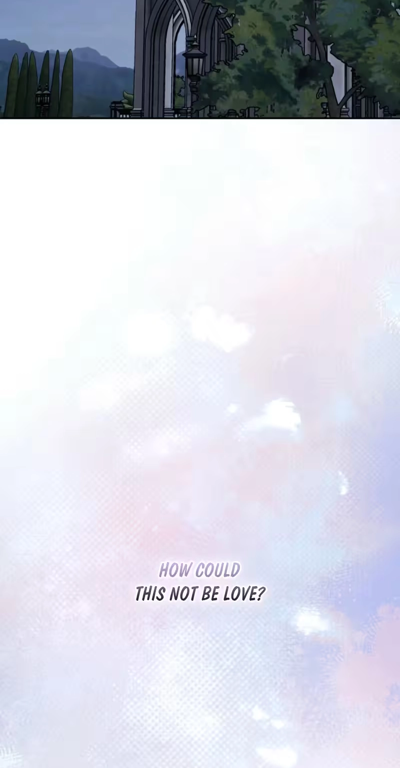 539b6519c7a5