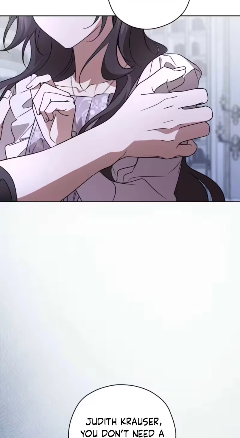 55b5189b019e