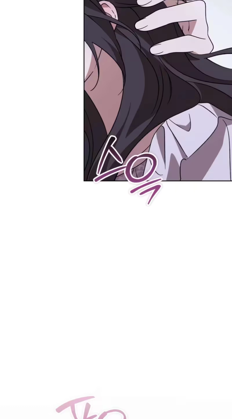 6a2650e6b071