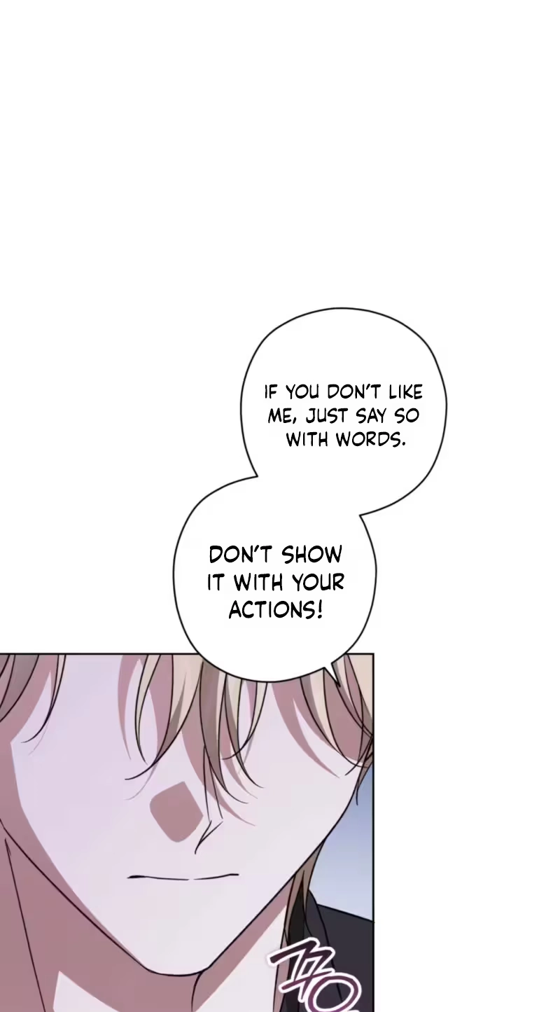 70fd9f38d4bf