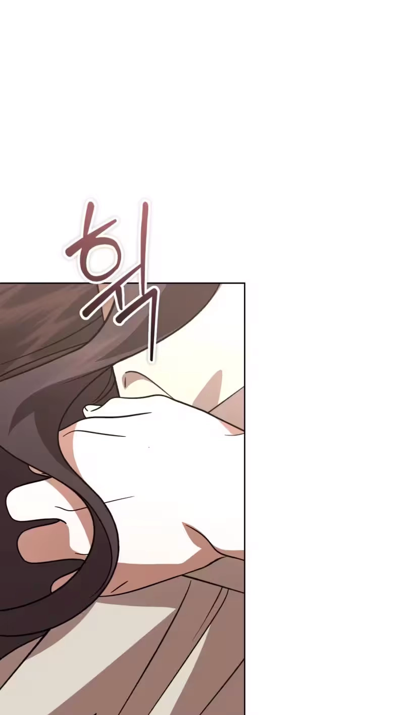 97b4b6955b01