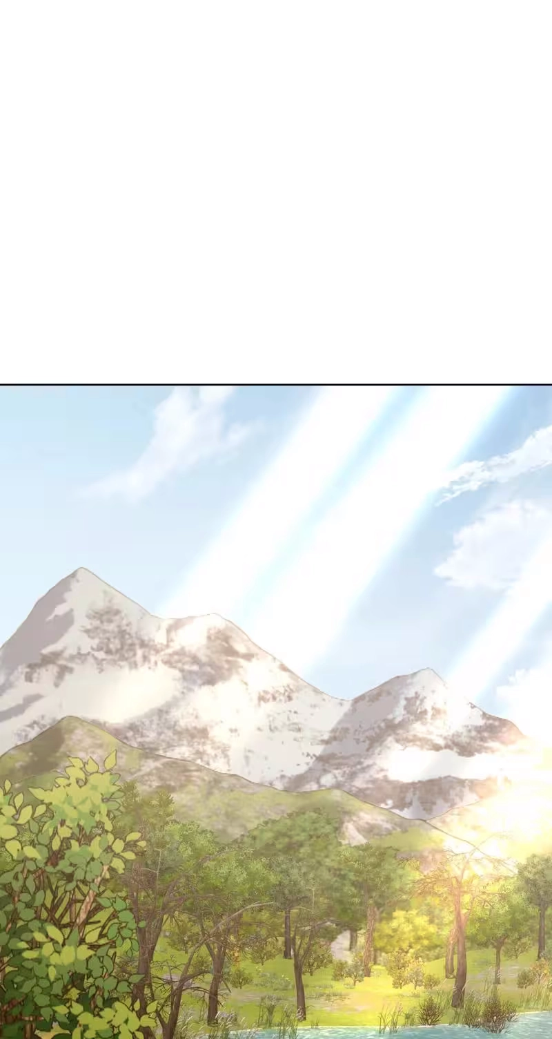 ba9f6e0a75aa