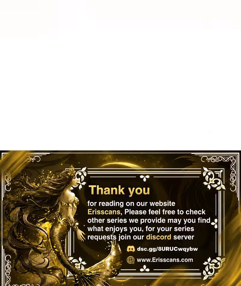 c8e540981b45