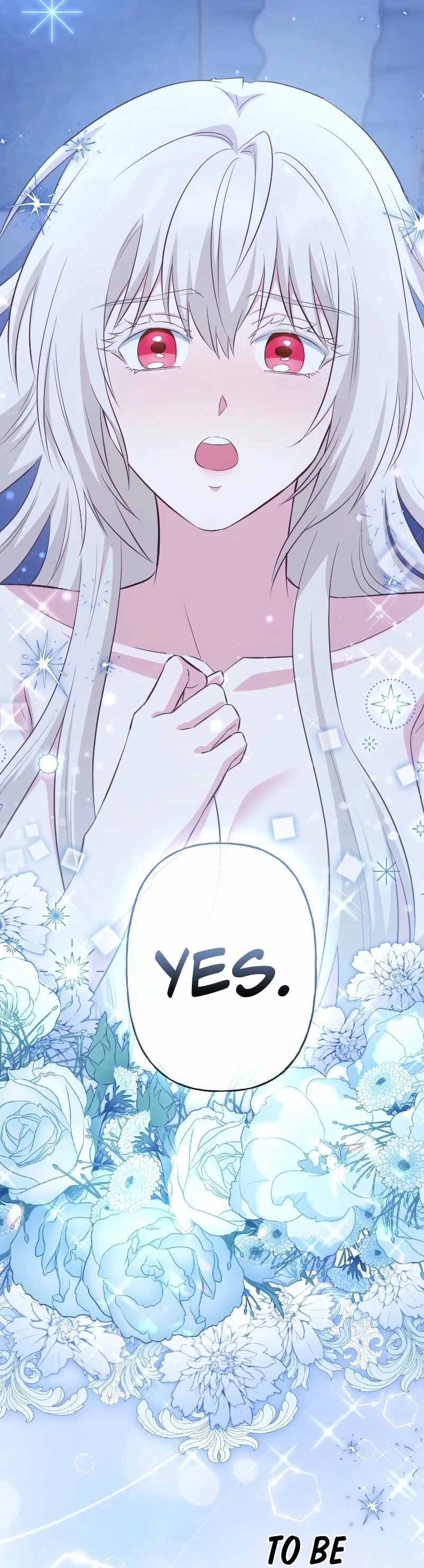 Your Highness, Why Do You Dote on Me So? Chapter 14 146 34