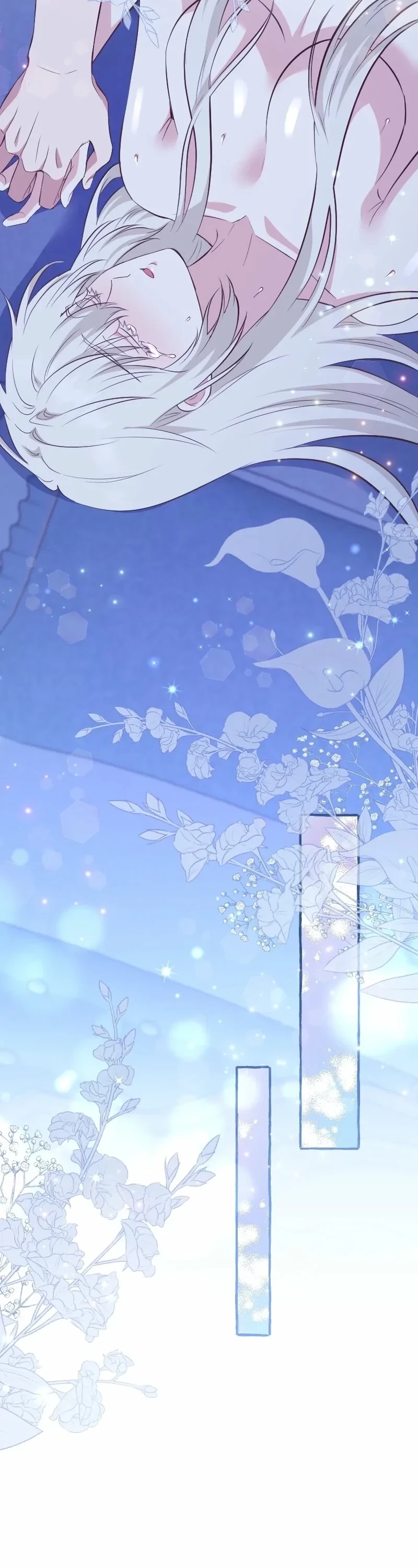 Your Highness, Why Do You Dote on Me So? Chapter 15 153 20