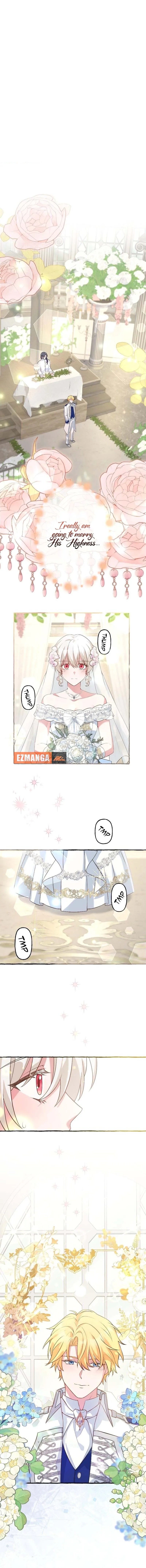 00