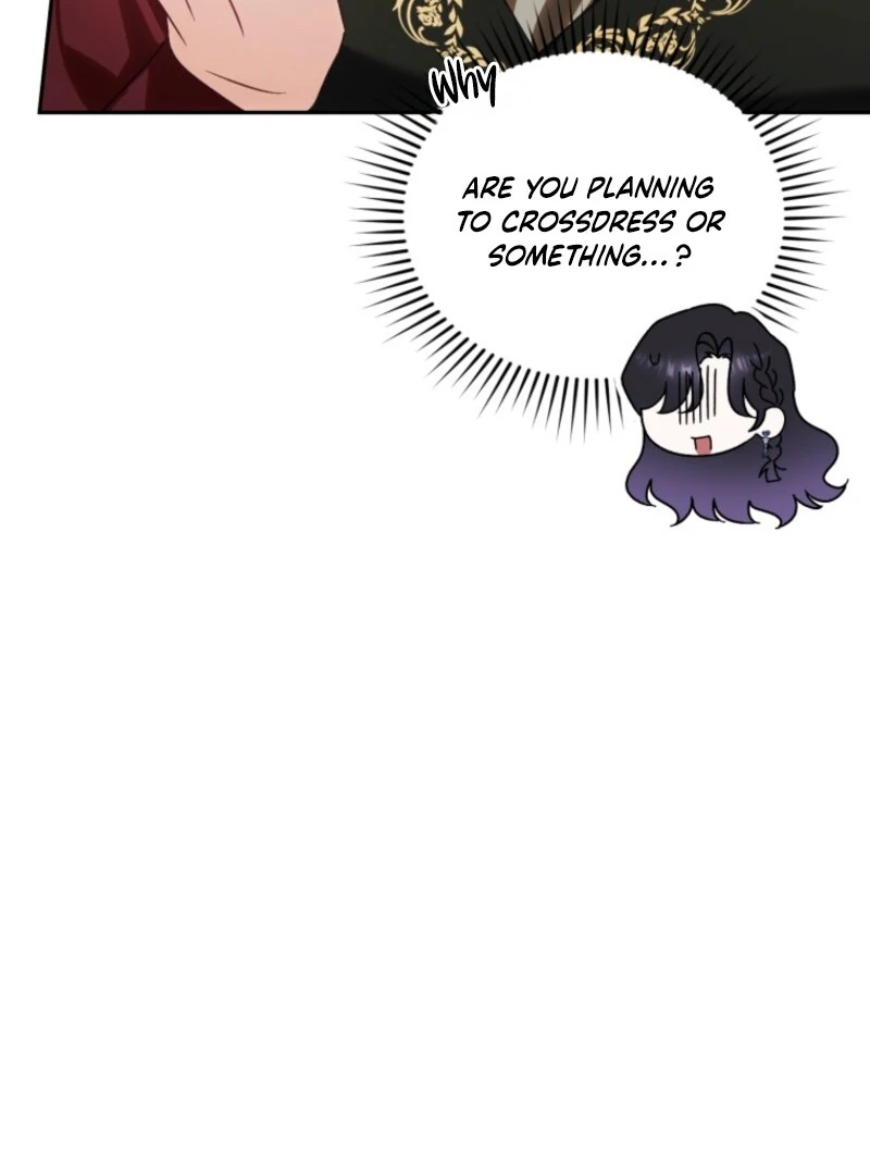 092