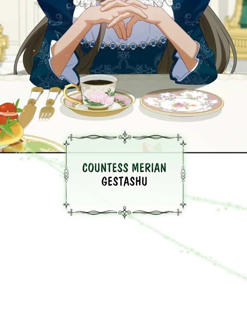 Honey, I Believe That’s Your Misunderstanding Chapter 30 392 004