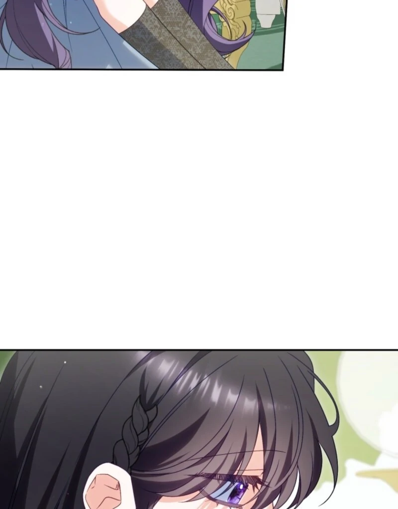 Honey, I Believe That’s Your Misunderstanding Chapter 30 398 010