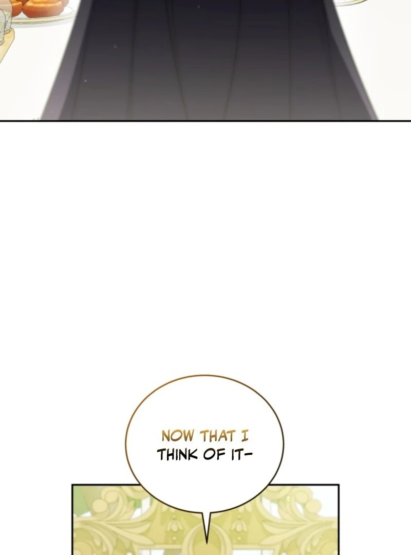 Honey, I Believe That’s Your Misunderstanding Chapter 30 407 019