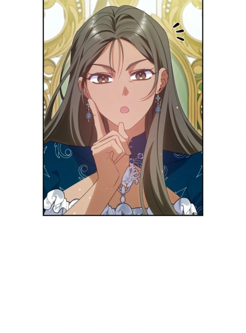 Honey, I Believe That’s Your Misunderstanding Chapter 30 408 020