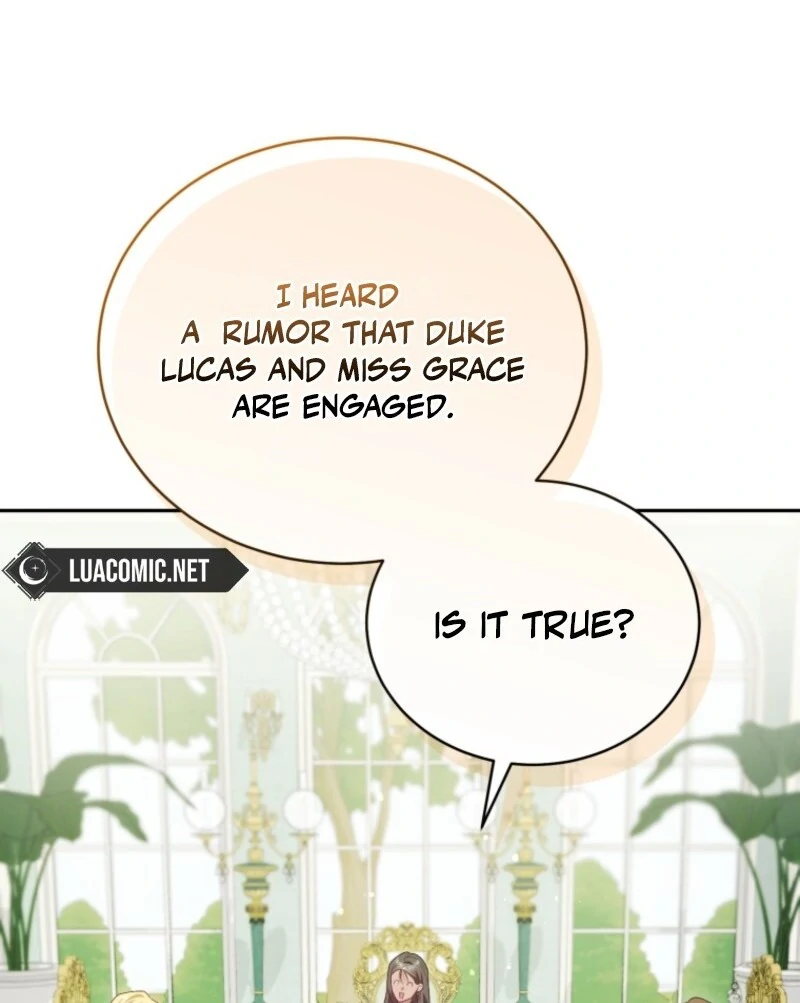 Honey, I Believe That’s Your Misunderstanding Chapter 30 409 021