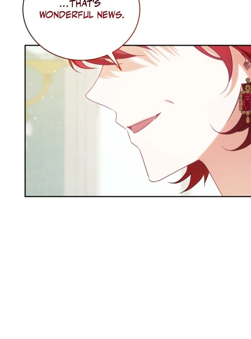 Honey, I Believe That’s Your Misunderstanding Chapter 30 413 025