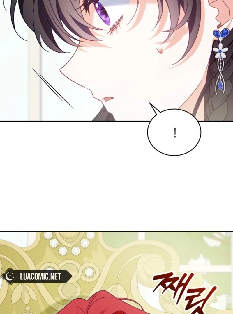 Honey, I Believe That’s Your Misunderstanding Chapter 30 419 031