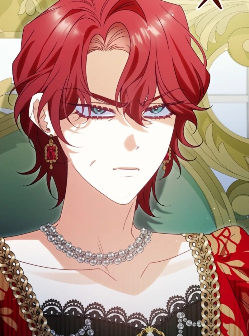 Honey, I Believe That’s Your Misunderstanding Chapter 30 420 032