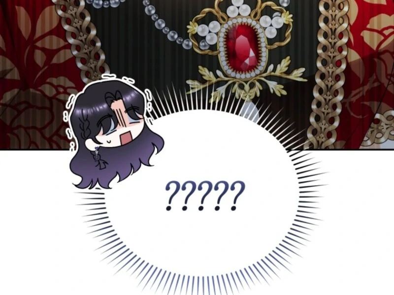 Honey, I Believe That’s Your Misunderstanding Chapter 30 421 033
