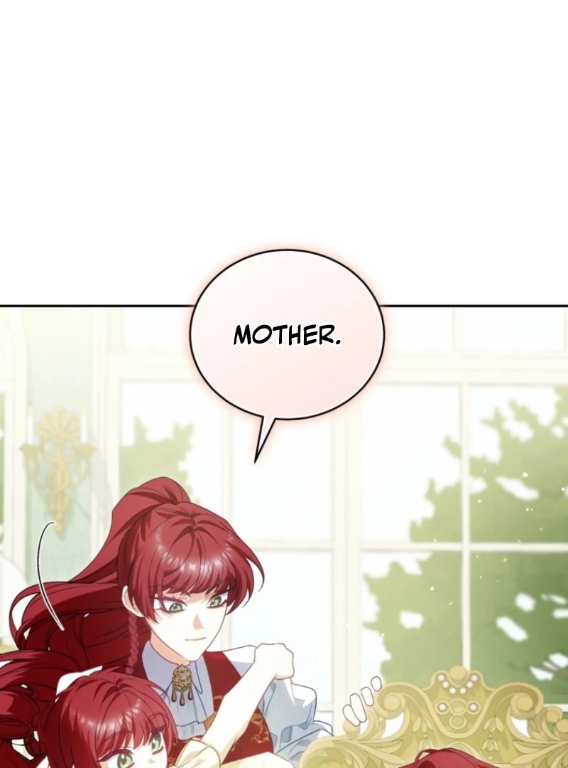 Honey, I Believe That’s Your Misunderstanding Chapter 30 426 038