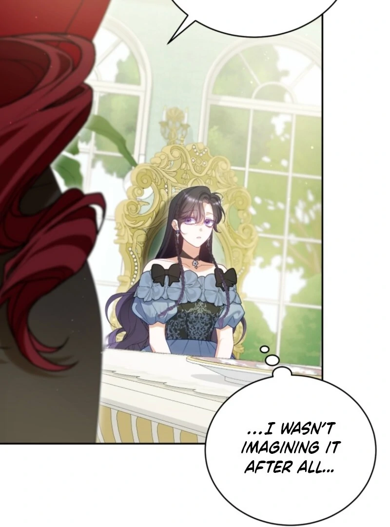 Honey, I Believe That’s Your Misunderstanding Chapter 30 429 041