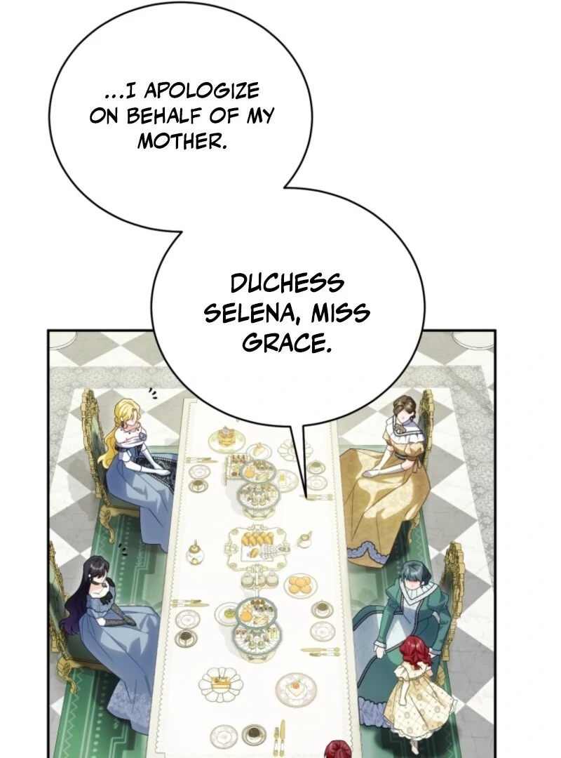 Honey, I Believe That’s Your Misunderstanding Chapter 30 434 046