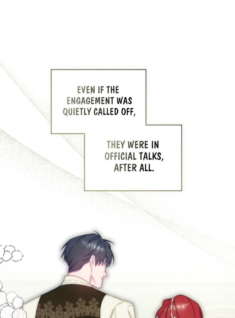Honey, I Believe That’s Your Misunderstanding Chapter 30 447 059