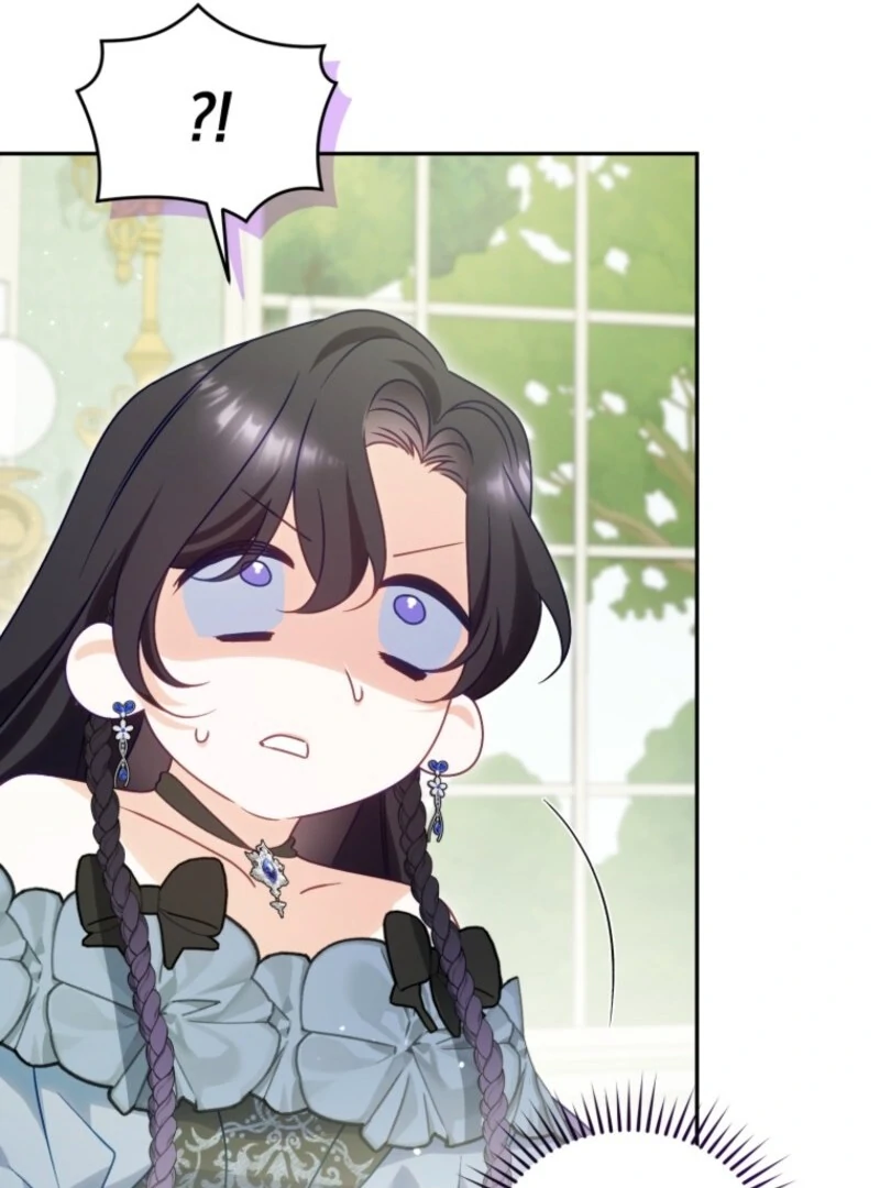 Honey, I Believe That’s Your Misunderstanding Chapter 30 458 070