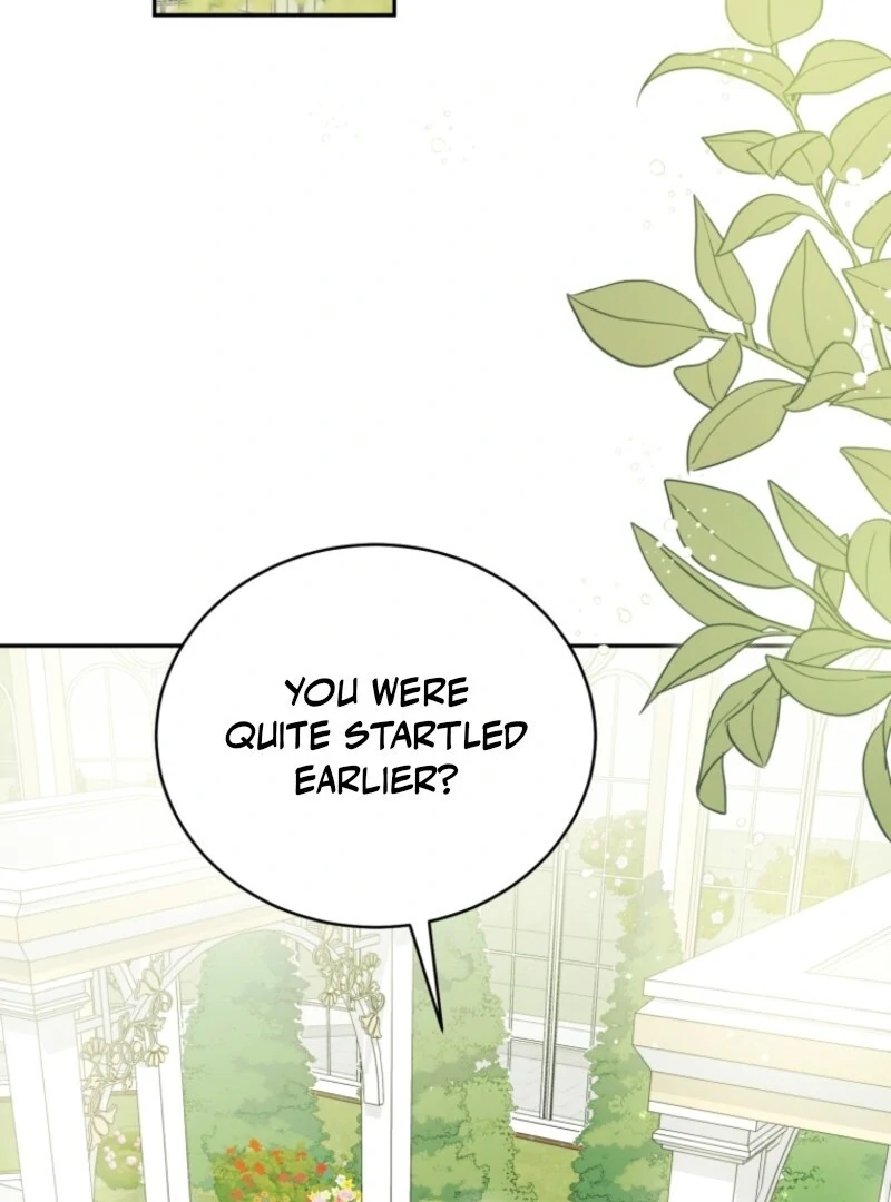 Honey, I Believe That’s Your Misunderstanding Chapter 30 467 079