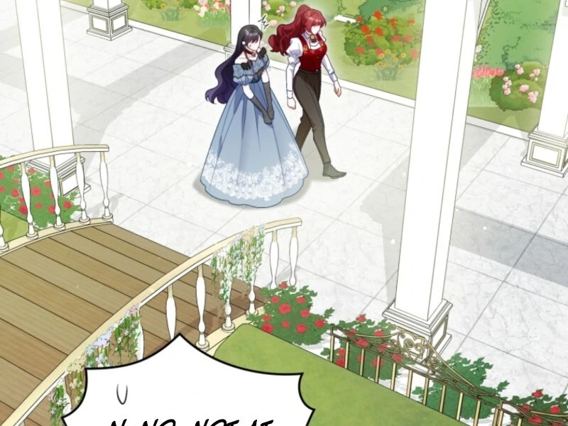 Honey, I Believe That’s Your Misunderstanding Chapter 30 468 080