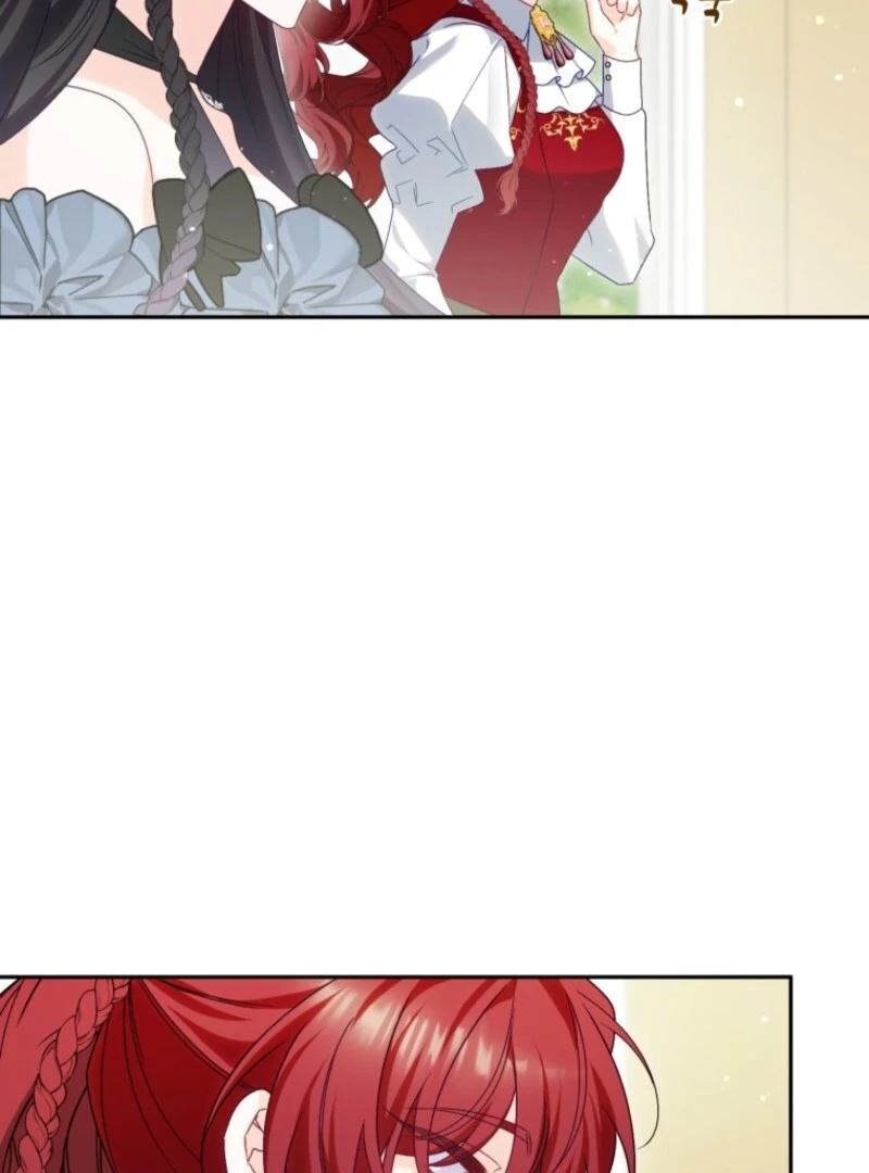Honey, I Believe That’s Your Misunderstanding Chapter 30 471 083
