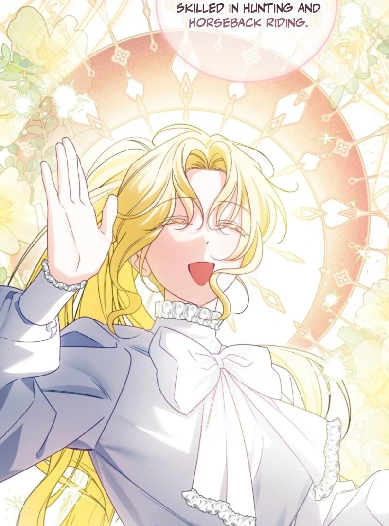 Honey, I Believe That’s Your Misunderstanding Chapter 30 476 088