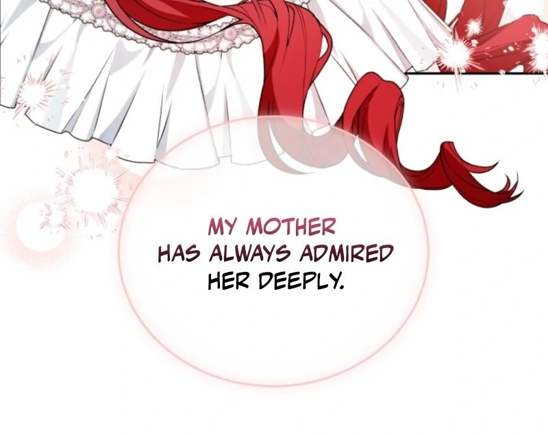 Honey, I Believe That’s Your Misunderstanding Chapter 30 479 091